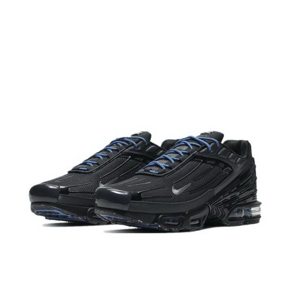 men air max TN shoes 2021-5-12-001